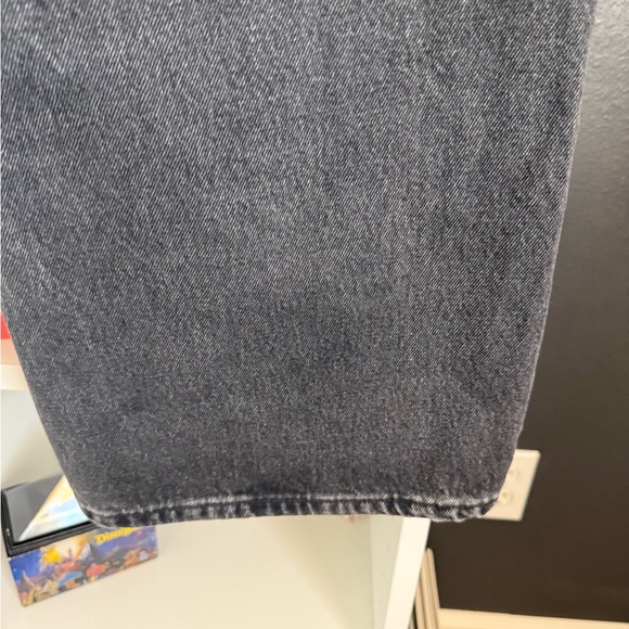 ❤️ We The Free Deep Trance Barrel Jeans in Hypnosis - Picture 8 of 9